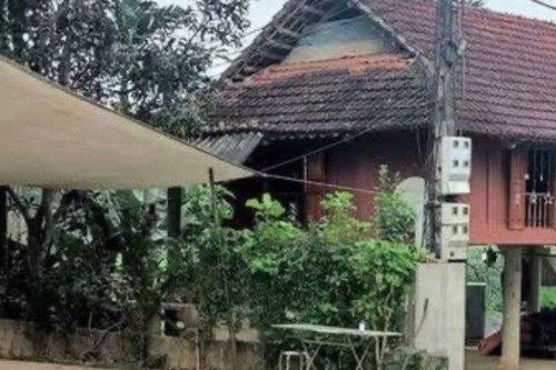 Khởi tố vụ chồng đâm vợ tử vong do nghi ngoại tình