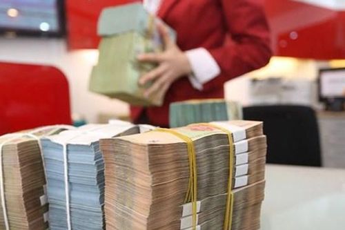 Phát triển thị trường vốn, thúc đẩy giao dịch