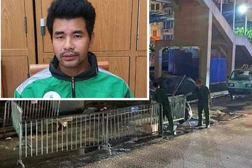 Gắn 'mác' tâm thần ngang nhiên gây án: Không thể buông lỏng