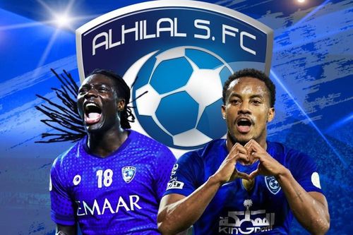 Khởi tranh AFC Champions League