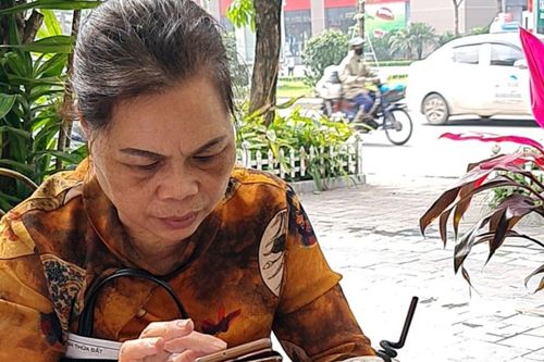 Bị phạt 3 năm tù về tội lừa đảo, bà giáo kháng cáo