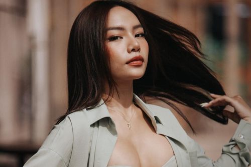 Quán quân nhỏ tuổi nhất Giọng hát Việt sau 8 năm