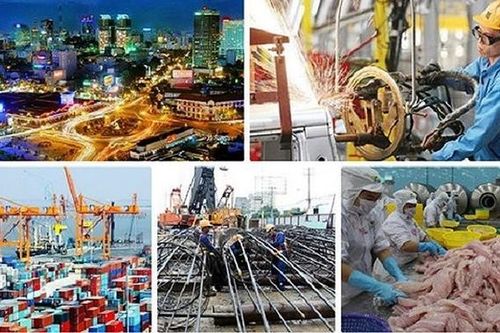 Hiến kế chính sách quản lý vốn Nhà nước đầu tư vào sản xuất, kinh doanh