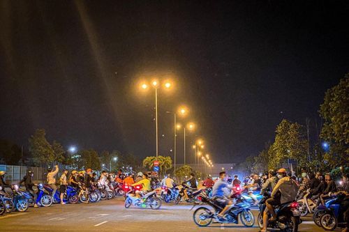 Năm An toàn giao thông: Nhiều người vẫn chủ quan, coi thường pháp luật