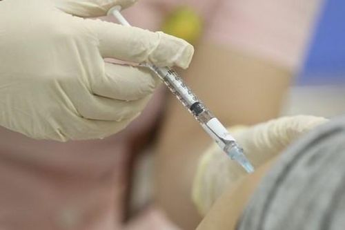Covid-19 ở Việt Nam sáng 8/4: Không có ca mắc mới; Công bố quyết định phân bổ vaccine Covid-19 lần 2
