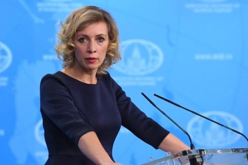 Tình hình Ukraine: Lãnh đạo quân sự NATO sang Ukraine giữa căng thẳng, Nga nói ngừng ngay!