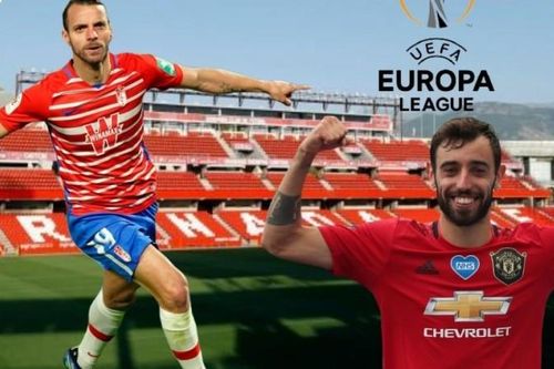 Granada - MU: Dự đoán kết quả, đội hình xuất phát trận, nhận định trước trận đấu