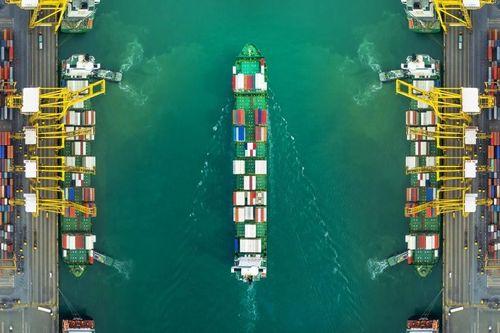 'Miếng bánh' thị trường CPTPP còn rất lớn, đâu là chìa khóa giúp doanh nghiệp hưởng lợi?