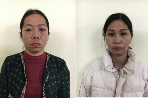 Khởi tố đối tượng làm sổ đỏ giả để lừa đảo