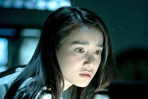 Sự hồi sinh của dòng phim kinh dị Việt