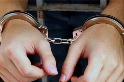 Bắt một đối tượng về hành vi phát tán tài liệu chống phá Nhà nước