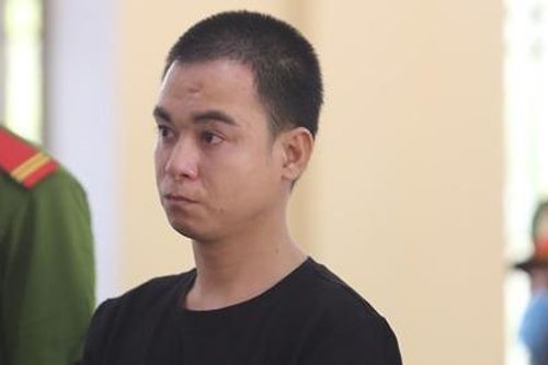 Bi kịch từ những tin nhắn đồi trụy của đôi vợ chồng câm điếc bẩm sinh