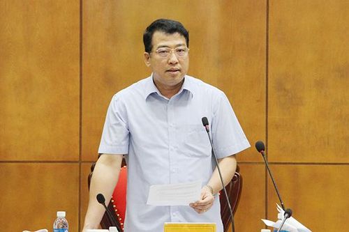 Thực hiện tốt chức trách, nhiệm vụ của Ban Bầu cử ĐBQH Hà Tĩnh ở đơn vị số 3