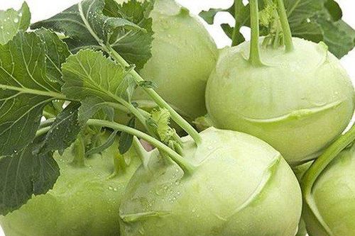 3 sai lầm 'cực kỳ nguy hiểm' khi ăn su hào