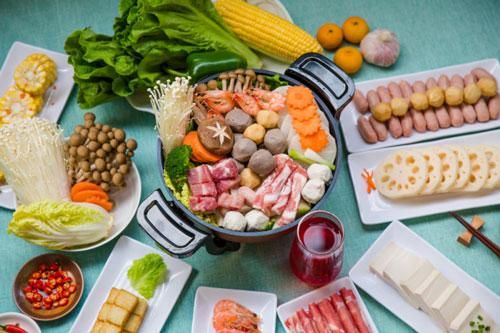 3 món đừng gọi khi đi ăn lẩu, đến nhân viên nhà hàng cũng chẳng dám ăn