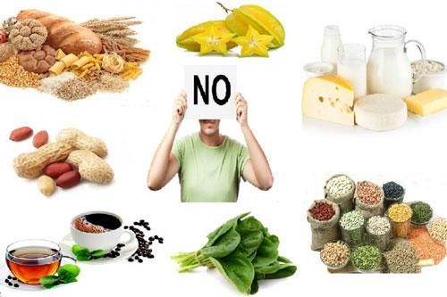 Dạ dày 'sợ' nhất món này, tưởng ngon nhưng gây hại vô cùng