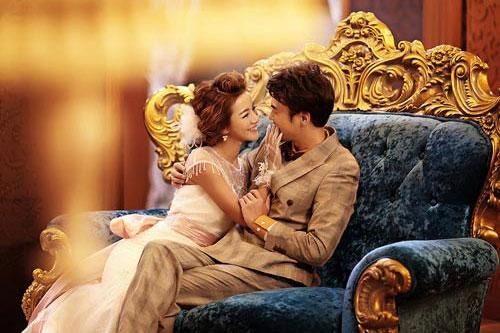 6 thời điểm 'nhạy cảm' mà đàn ông yêu vợ đến mấy cũng dễ sa chân vào ngoại tình