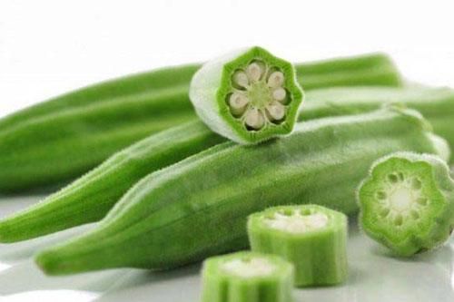 Hai loại rau mệnh danh là 'vua của các loại rau', giúp phòng bệnh đau dạ dày, tốt cho sắc đẹp của phụ nữ