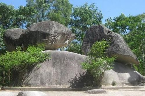 Lễ hội du lịch biển 2021 'Sầm Sơn cất cánh'!