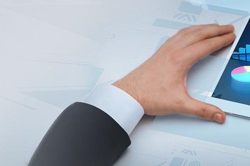 Hệ thống giao dịch ACBS Trade lại bị sự cố