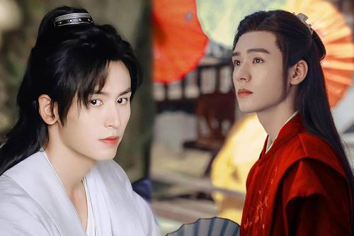 Dân mạng chỉ trích Sơn hà lệnh bòn tiền của fan: 'Mỉa mai Trần tình lệnh mà nay cũng y thế'