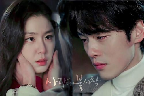 Dispatch khui ảnh hẹn hò: Seo Ji Hye kiên quyết phủ nhận yêu Kim Jung Hyun!