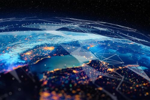Người Việt sắp có thể dùng dịch vụ Internet vệ tinh của tỷ phú Elon Musk?
