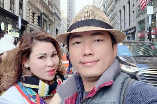 Kinh Quốc 'đổi đời', sở hữu xe sang và loạt biệt thự triệu đô