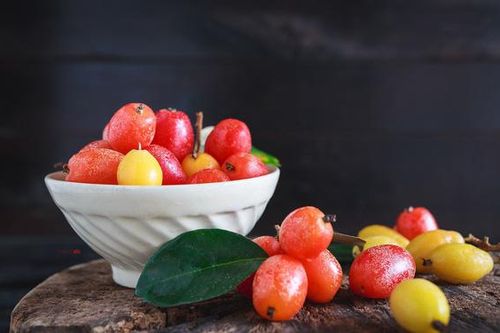 Ít người biết tác dụng chữa bệnh của quả nhót