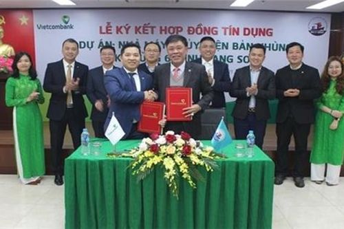 Hai dự án thủy điện 'rùa bò' ở Lạng Sơn
