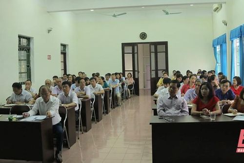 Thanh Hóa triển khai kế hoạch công tác Dân số - KHHGĐ năm 2021