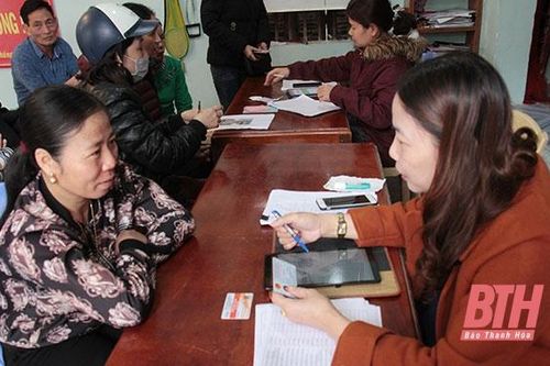 Đồng hành cùng ngành điện đẩy mạnh số hóa hợp đồng mua bán điện