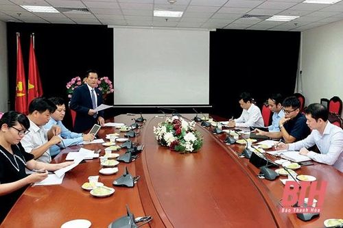 Đoàn ĐBQH tỉnh: Nhiều đóng góp quan trọng xây dựng pháp luật