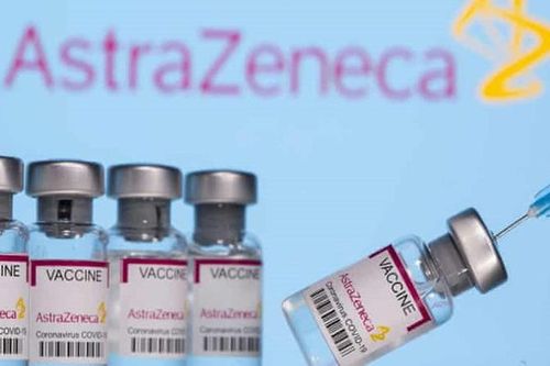 Kế hoạch phân bổ 811.200 liều vaccine phòng Covid-19 đợt 2