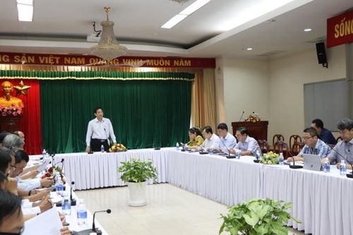 Tạo ra nhiều sản phẩm hàng hóa chất lượng cao, có thương hiệu từ chương trình OCOP