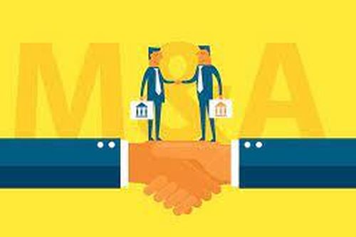 Thực trạng và giải pháp về pháp luật sáp nhập ngân hàng thương mại cổ phần ở Việt Nam