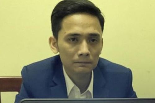 Bắt quả tang nhóm người truyền đạo 'Hội thánh Đức Chúa trời mẹ'