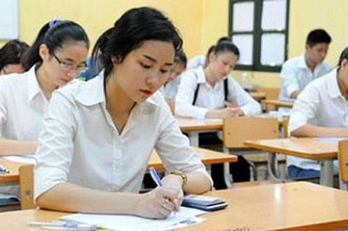 Kỳ thi tốt nghiệp THPT 2021 có nhiều thay đổi, thí sinh cần lưu ý những gì?