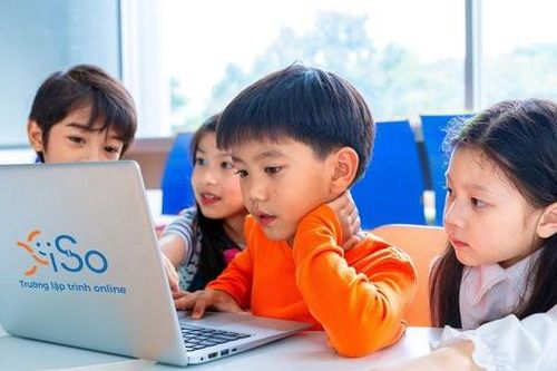 Có thể áp dụng học trực tuyến nhưng kiểm tra định kỳ phải tổ chức tại trường
