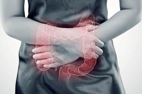 Cách nào giảm triệu chứng hội chứng ruột kích thích?