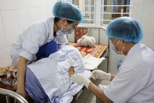 Chủ động ngừa bệnh viêm màng não khi trời nắng nóng