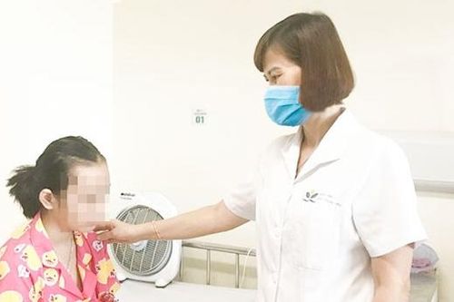 Trầm cảm ở vị thành niên - Dùng thuốc thế nào?