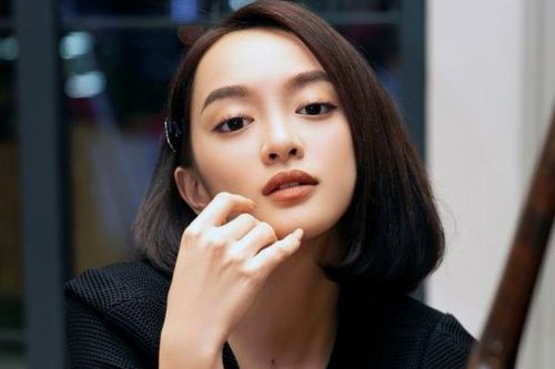 Những ngọc nữ mới của điện ảnh Việt