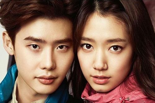 Số phận những cặp đôi 'dám' phủ nhận bằng chứng hẹn hò của Dispatch: Toàn kết cục buồn