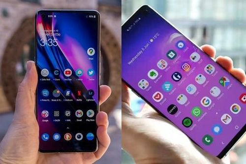 Giật điện thoại xong, tên cướp quay lại ném trả nạn nhân vì thấy không phải máy mình thích