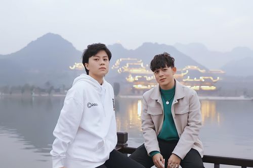 Diễn viên phim 'Hãy nói lời yêu' bức xúc vì bị lợi dụng hình ảnh