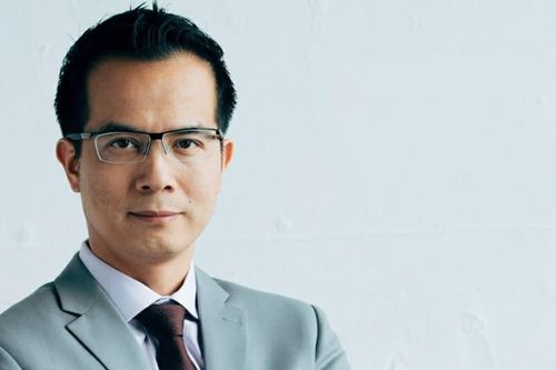 Harvard Yenching Institute có thuộc ĐH Harvard?