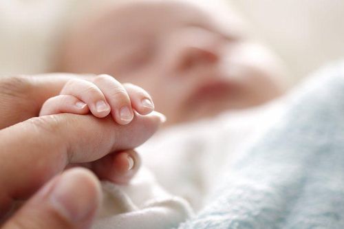 'Không muốn ai biết chồng vô sinh, tôi xin tinh trùng qua mạng'