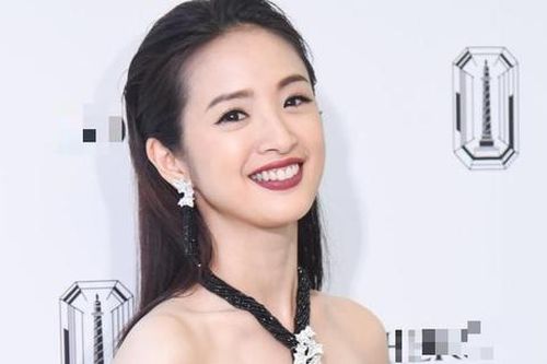 Cuộc sống làm dâu của Lâm Y Thần
