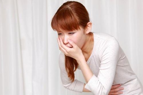 Cách phòng tránh ngộ độc thực phẩm do botulinum